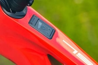 Lightweight E-Mountain Bikes Image 4