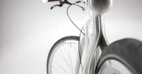 Ultra-Lightweight E-Bikes Image 3