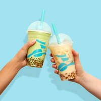 Weekday Drink Deals Image 1