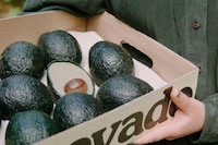 Sustainable Avocado Alternatives Image 1