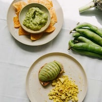 Sustainable Avocado Alternatives Image 2