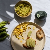 Sustainable Avocado Alternatives Image 3