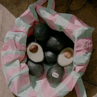Sustainable Avocado Alternatives Image 5