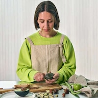 Sustainable Avocado Alternatives Image 7