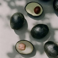 Sustainable Avocado Alternatives Image 8