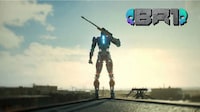 Win-to-Earn Shooting Games Image 1