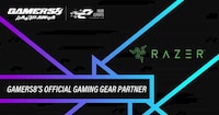 Esports Festival Partnerships Image 1