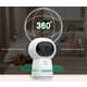 AI-Enabled Smart Home Cameras Image 3