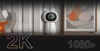 AI-Enabled Smart Home Cameras Image 5