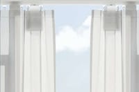 Smart Curtain Motors Image 1