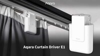 Smart Curtain Motors Image 2