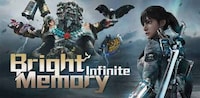 Independent Next-Gen Games Image 1