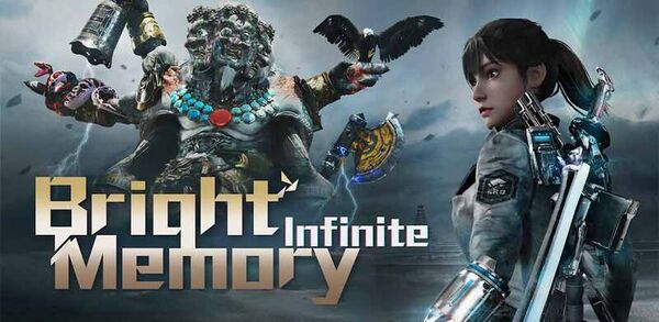 Independent Next-Gen Games