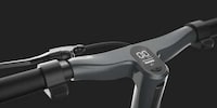 Value-Focused Electric Scooters Image 3