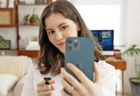 Wearable Technology Gesture Controllers Image 2