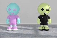 Free-To-Mint NFT Projects Image 3
