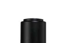 PHA/AHA-Infused Skincare