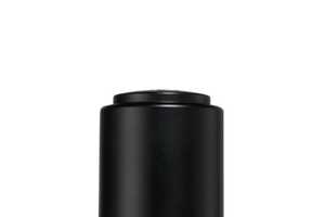 PHA/AHA-Infused Skincare