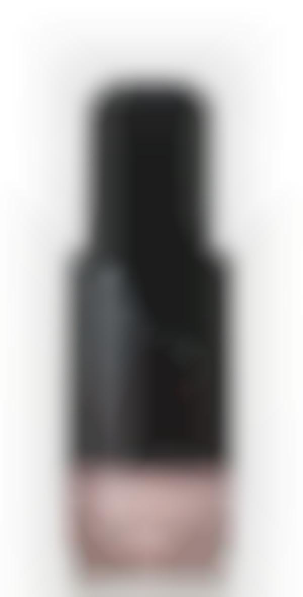 PHA/AHA-Infused Skincare