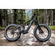 Rugged Car-Branded Electric Bikes Image 5