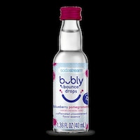 Caffeinated Sparkling Water Drops Image 2
