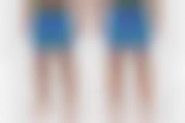 Breathable Sport-Ready Underwear