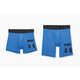 Breathable Sport-Ready Underwear Image 2