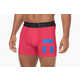 Breathable Sport-Ready Underwear Image 4