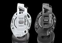 Fine-Tuned Gamer Headset Collections Image 1