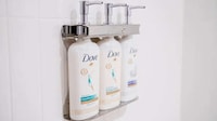 Full-Format Hotel Amenities Image 2