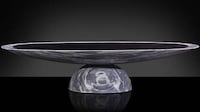 Sculpture-Like Geometric Coffee Tables