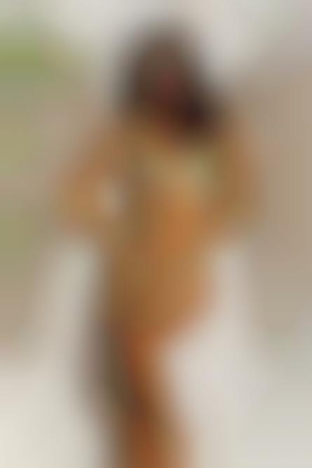 Swimwear Fashion Metaverse Experiences
