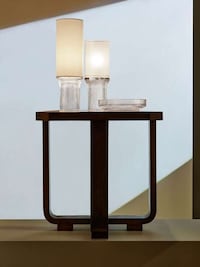 Chic French-Inspired Tableware