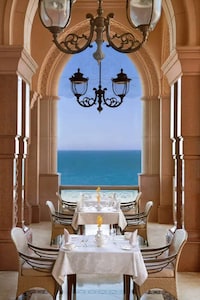 Luxury Vegan Hotel Rooms Image 1