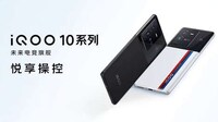 Fast-Charging Smartphones