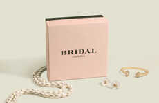 Bridal Jewelry Rental Memberships