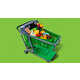 Smart Grocery Carts Image 2