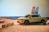 EV Lifestyle Automakers Image 1