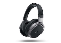 Premium Travel-Oriented Headphones