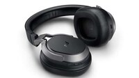 Premium Travel-Oriented Headphones Image 2