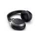 Premium Travel-Oriented Headphones Image 2
