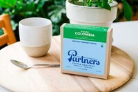 Small Batch Instant Coffees Image 2