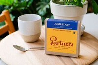 Small Batch Instant Coffees Image 3