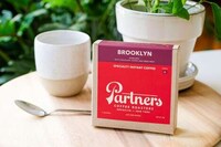Small Batch Instant Coffees Image 4