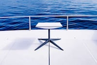 Seafarer Satellite Internet Services