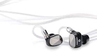 Dual-Diaphragm Earphones Image 2