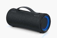 Outdoor Lifestyle Speaker Lineups Image 2