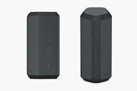 Outdoor Lifestyle Speaker Lineups Image 3