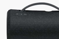 Outdoor Lifestyle Speaker Lineups Image 4