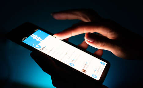 Collaborative Twitter Features: Twitter is Testing a New 'CoTweets ...